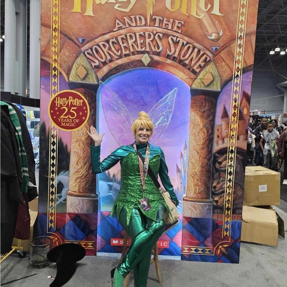 Meet your Posher, Diane - Picture 7 of 16